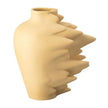 Rosenthal Mini Vase - Color Fast Fossil
