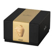 Rosenthal Mini Vase - Color Fast Fossil