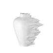 Rosenthal Fast Porcelain Vase - 12 Inch