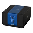 Rosenthal Mini Vase - Color Falda Midnight