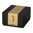 Rosenthal Mini Vase - Color Squall Fossil