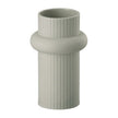 Rosenthal Mini Vase - Color Ode Lava