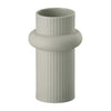 Rosenthal Mini Vase - Color Ode Lava