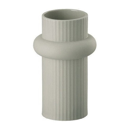 Rosenthal Mini Vase - Color Ode Lava