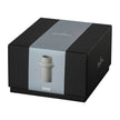 Rosenthal Mini Vase - Color Ode Lava