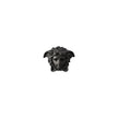 Versace Gypsy Box in Black