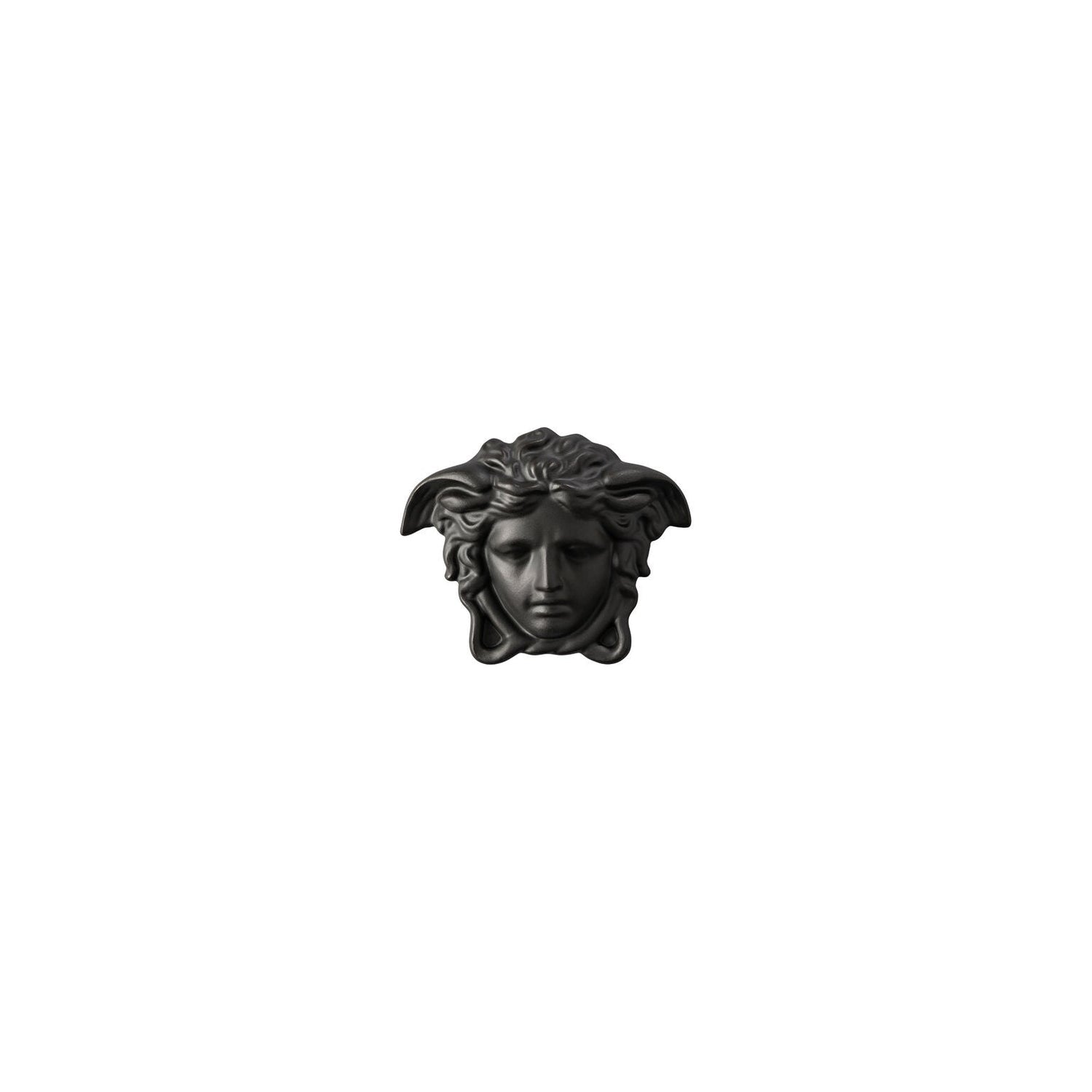 Versace Gypsy Box in Black