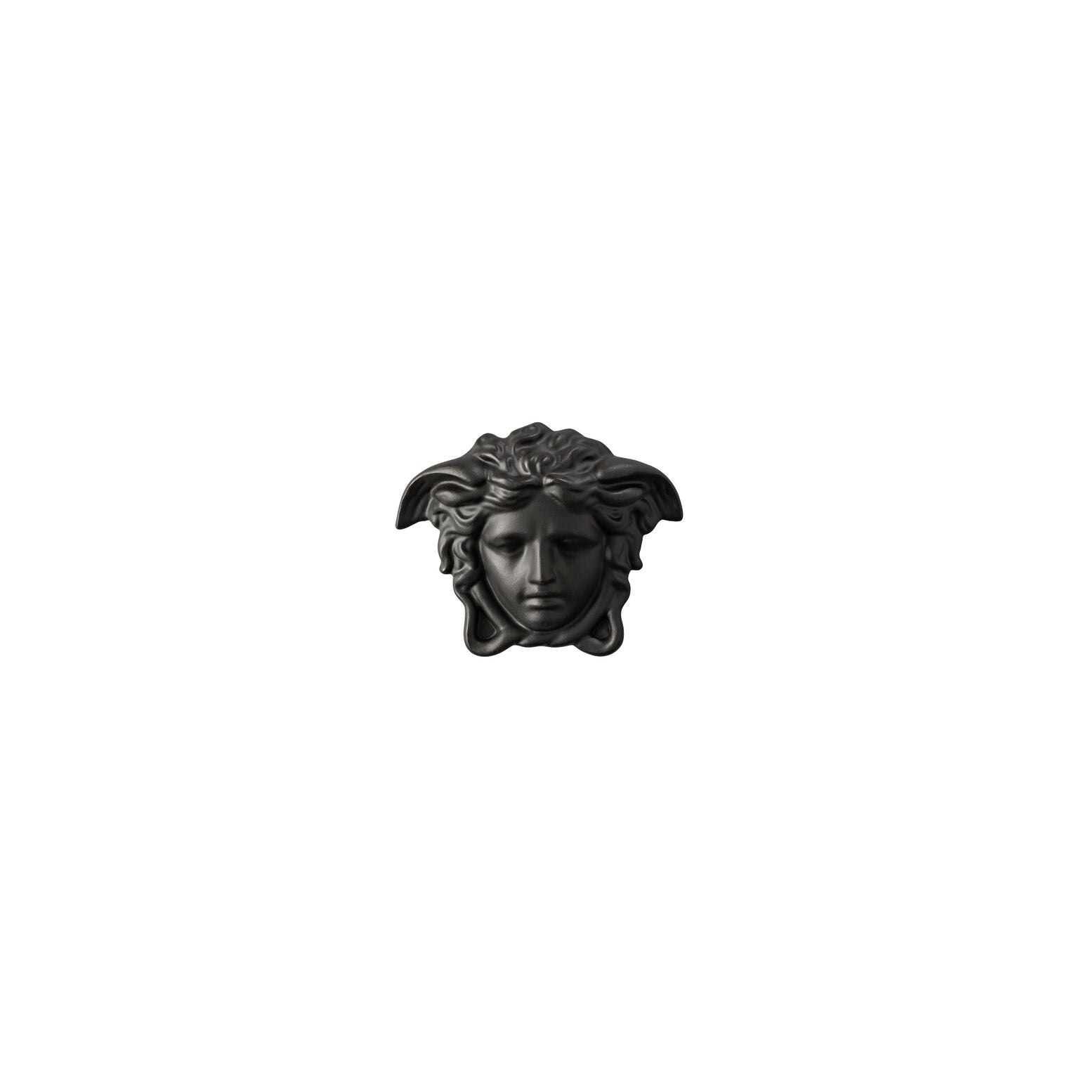 Versace Gypsy Box in Black