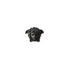 Versace Gypsy Box in Black