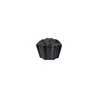 Versace Gypsy Box in Black