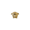 Versace Gypsy Box in Gold