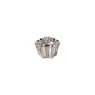 Versace Gypsy Box in Silver