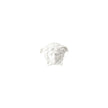 Versace Gypsy Box in White