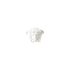 Versace Gypsy Box in White