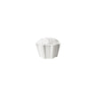 Versace Gypsy Box in White