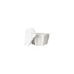 Versace Gypsy Box in White