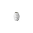 Rosenthal Mini Vase White Phi City Vase