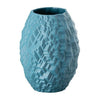 Rosenthal Mini Vase - Color Phi City Abyss