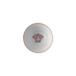 Versace Medusa Amplified Cereal Bowl - Pink Coin