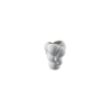 Rosenthal Mini Vase White Skum Vase