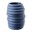 Rosenthal Hop Design+ Atlantic Vase