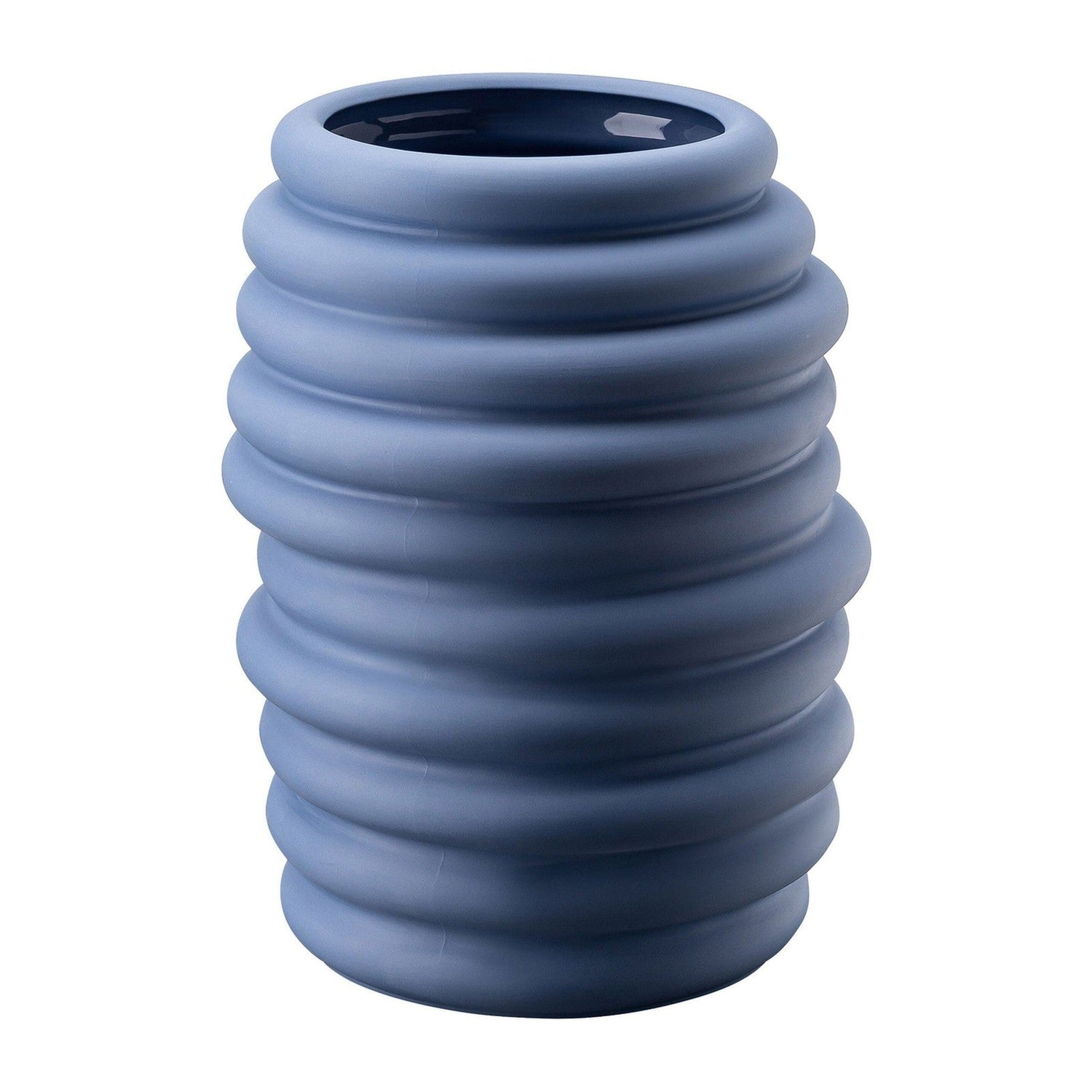 Rosenthal Hop Design+ Atlantic Vase