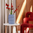 Rosenthal Hop Design+ Atlantic Vase