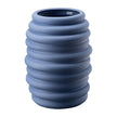 Rosenthal Hop Design+ Atlantic Vase