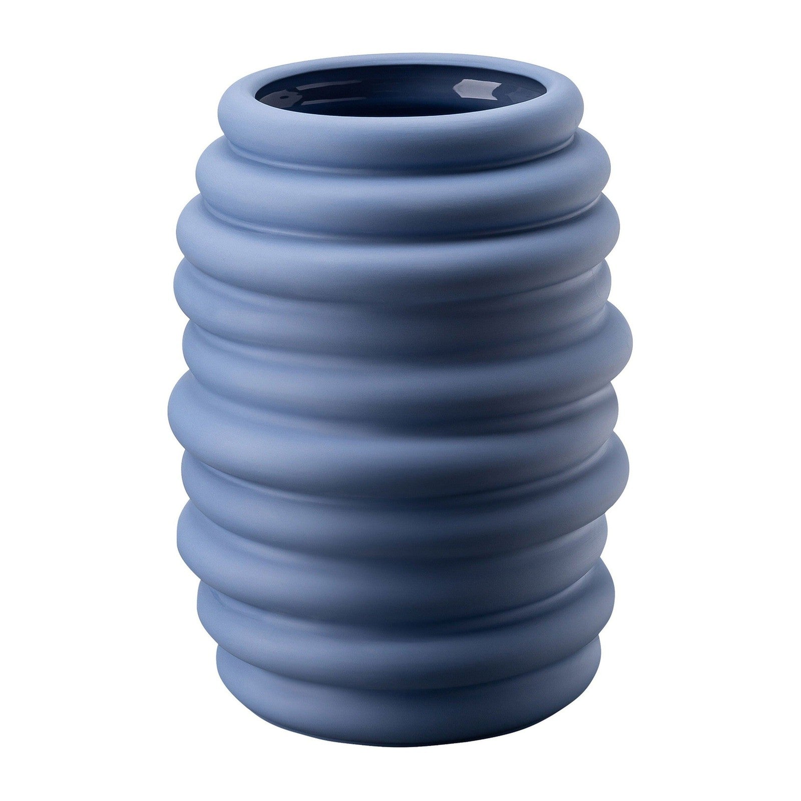 Rosenthal Hop Design+ Atlantic Vase