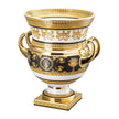 Versace Amphora I Love Baroque Vase Limtd 99 Pieces
