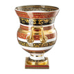 Versace Amphora Medusa Vase Limtd 99 Pieces