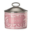 Versace Barocco Scented Candle - Set of 2