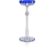 Baccarat Tsar Coupe