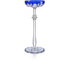 Baccarat Tsar Coupe