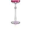 Baccarat Tsar Coupe