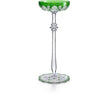 Baccarat Tsar Coupe