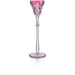 Baccarat Tsar Glass