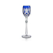 Baccarat Tsar Glass