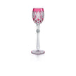 Baccarat Tsar Glass