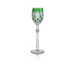 Baccarat Tsar Glass