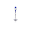 Baccarat Tsar Glass