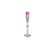 Baccarat Tsar Glass