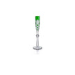 Baccarat Tsar Glass