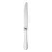Christofle Cluny Silver Plated Dinner Knife
