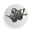 Michael Aram Black Orchid Candle