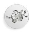 Michael Aram White Orchid Candle