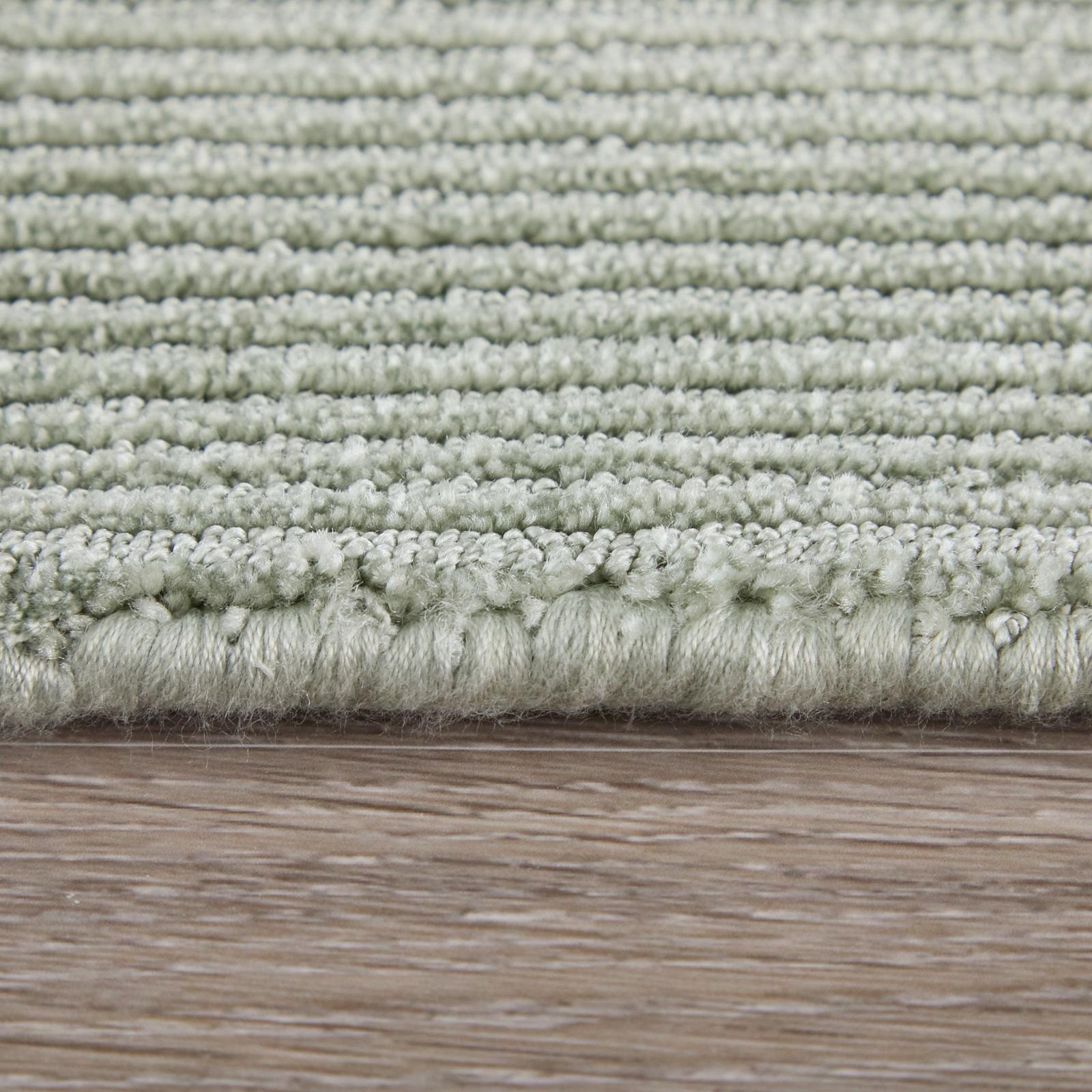 Feizy Abbott 8A24F Modern Solid Rug