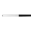 Christofle Uni Silver Plated Chinese Chopsticks - Set of 2