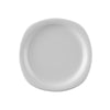 Rosenthal Suomi White Bread & Butter Plate
