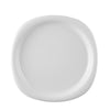 Rosenthal Suomi White Dinner Plate Large